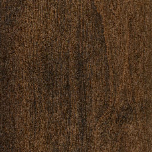 Charwood-Cherry