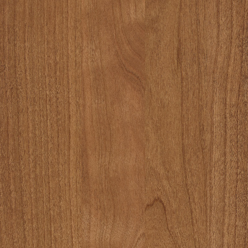 Chestnut-Cherry