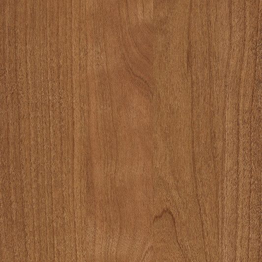 Chestnut-Cherry
