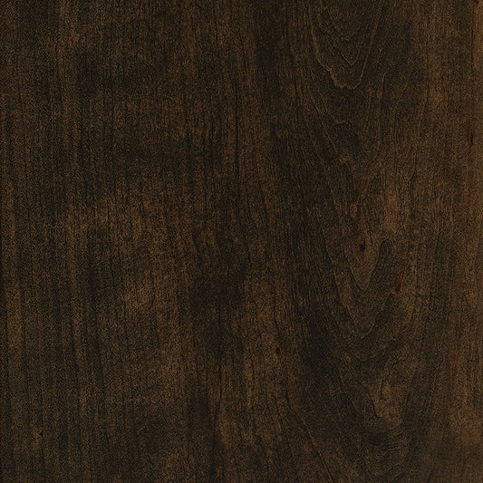 Dark Knight-Cherry