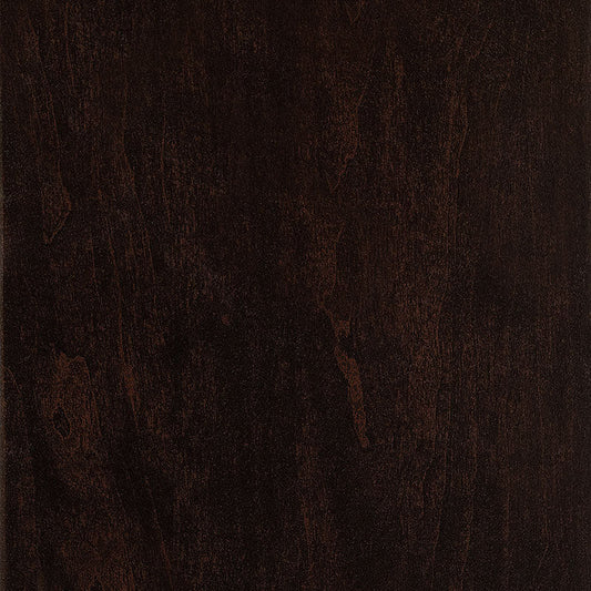 Ebony-Cherry