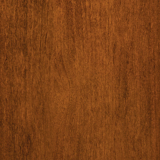 Golden Pecan-Cherry