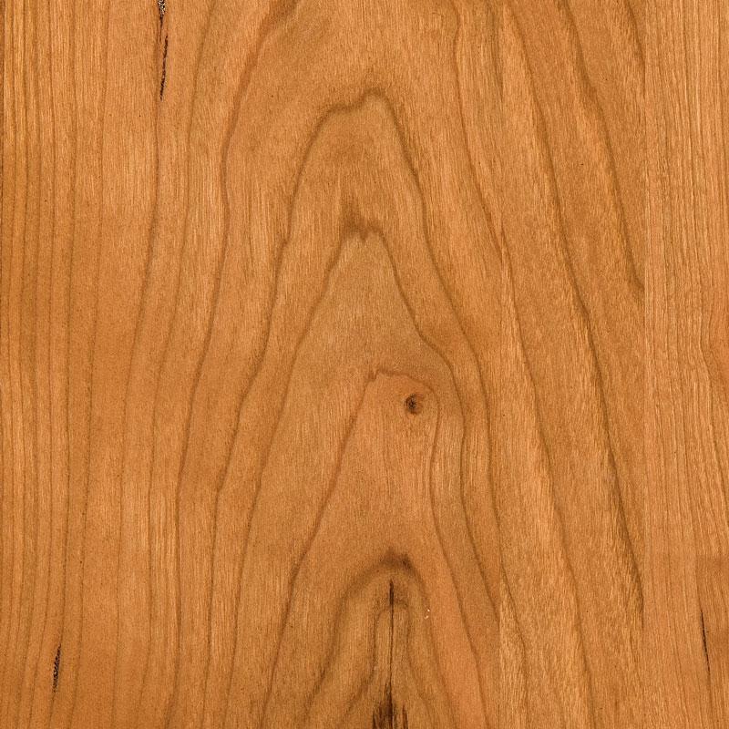 Natural-Cherry