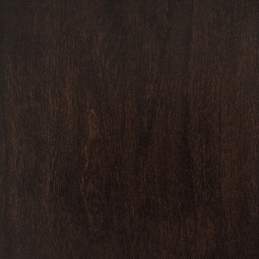 Onyx-Cherry
