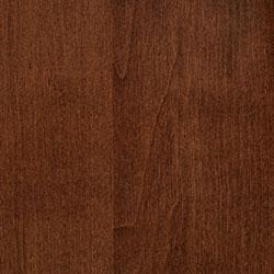 2FC-Hard Maple