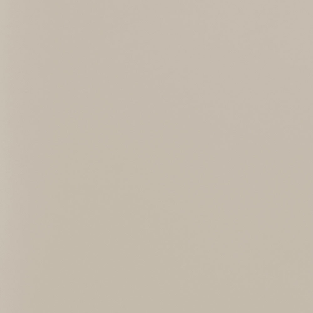 Accessible Beige-Brown Maple