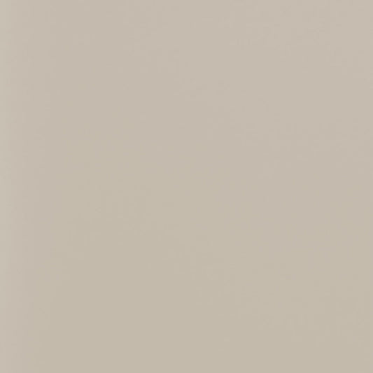 Accessible Beige-Brown Maple