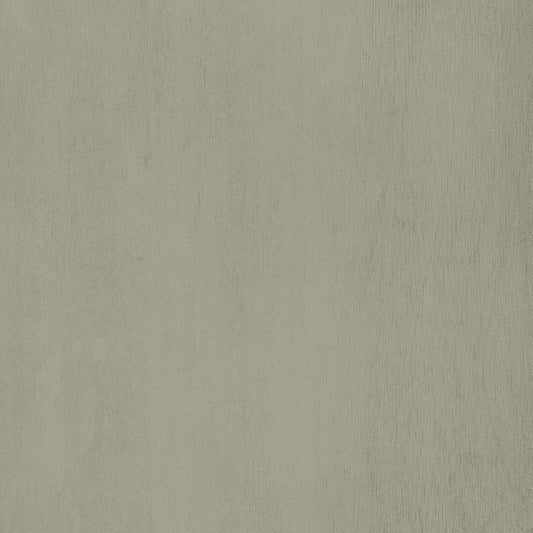 Avocado-Brown Maple