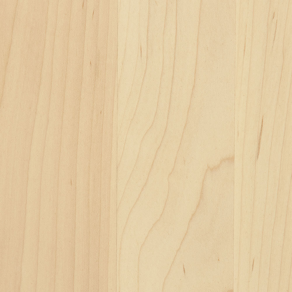 Bamboo-Brown Maple