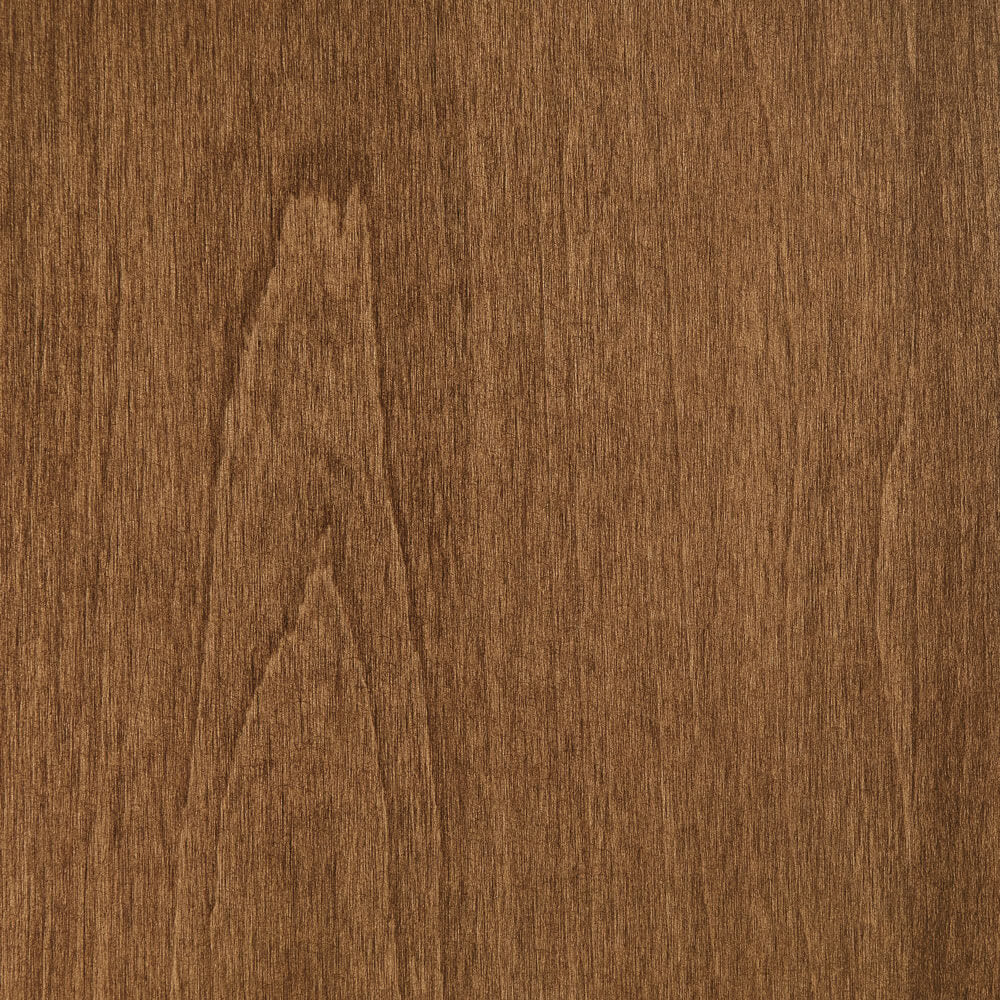 Clove-Brown Maple