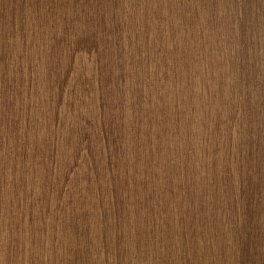 Clove-Brown Maple
