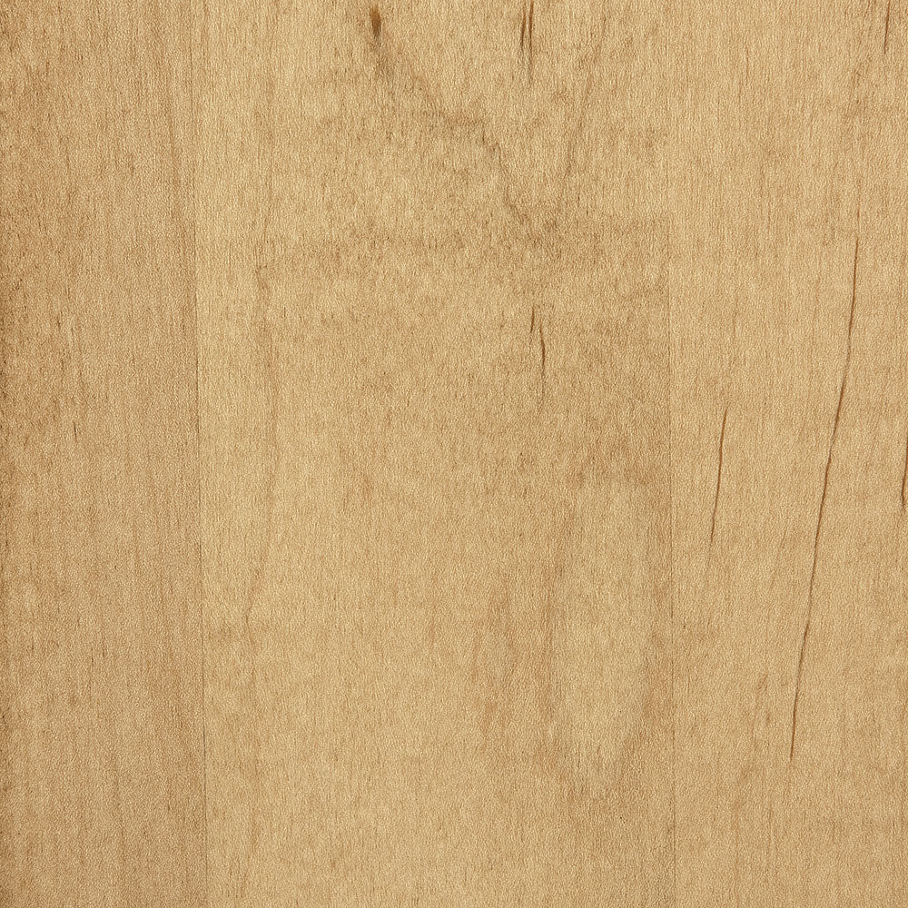Granola-Brown Maple