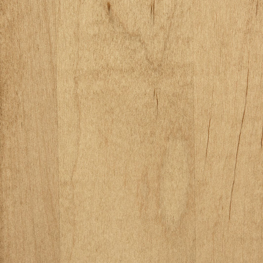Granola-Brown Maple