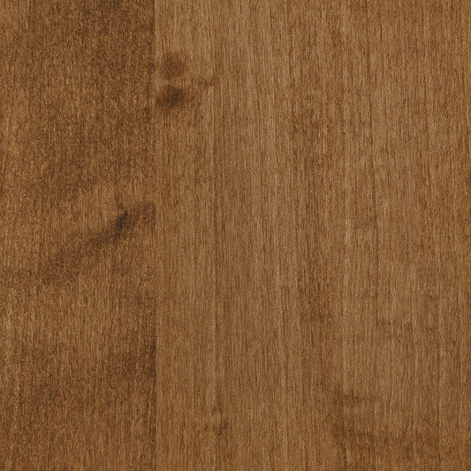 Hoosier Special-Brown Maple