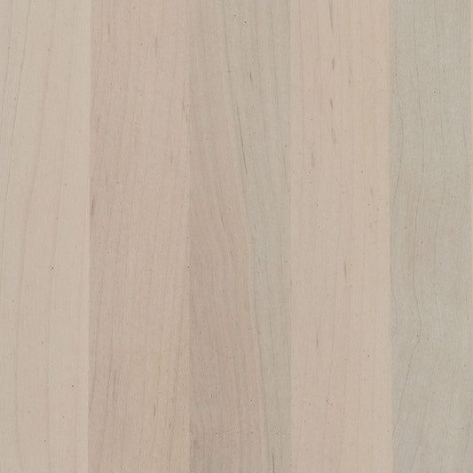 Limed-Brown Maple