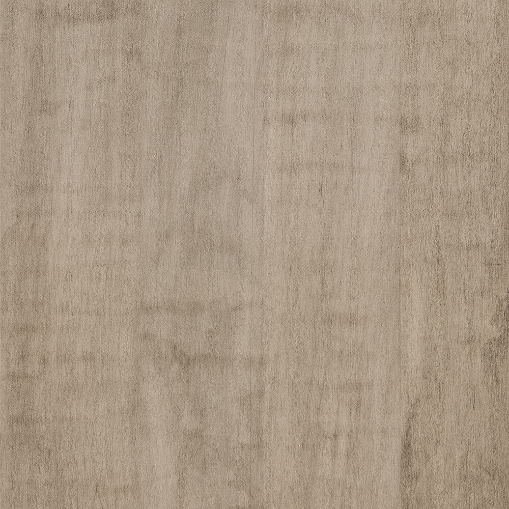 Mineral-Brown Maple