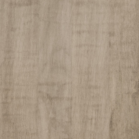 Mineral-Brown Maple