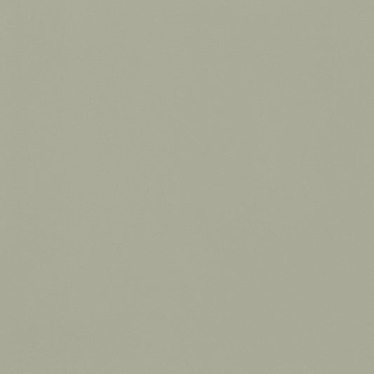 Muted Dried Spruce-Brown Maple