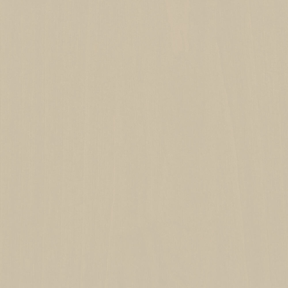 Muted Grey-Brown Maple