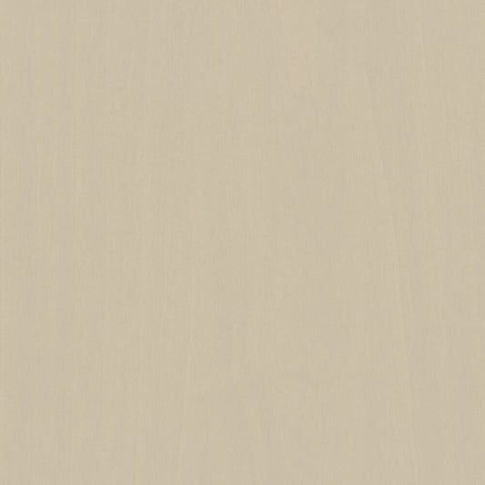 Muted Grey-Brown Maple