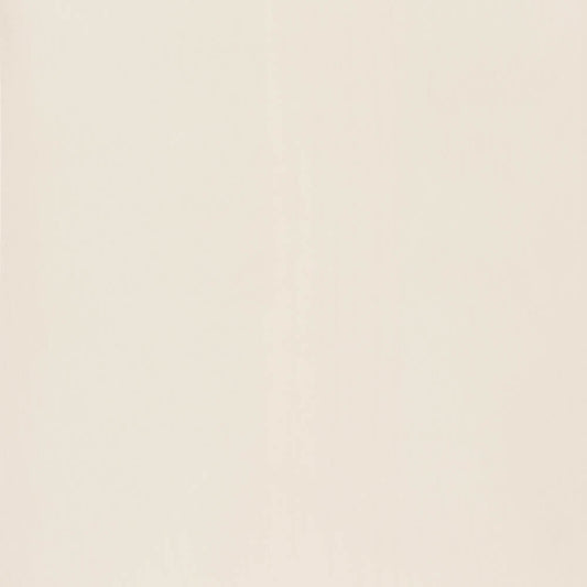 Muted White-Brown Maple