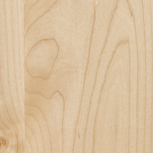 Natural Effect-Brown Maple