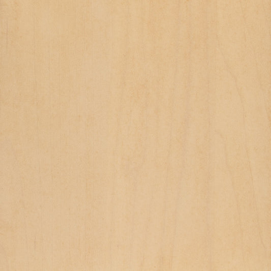 Oatmilk-Brown Maple