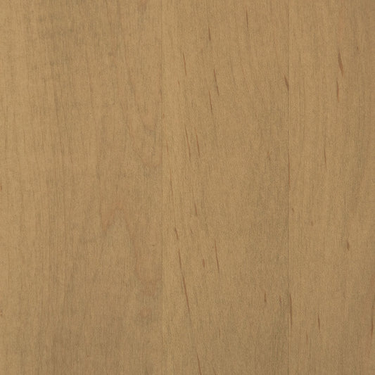 Sand-Brown Maple