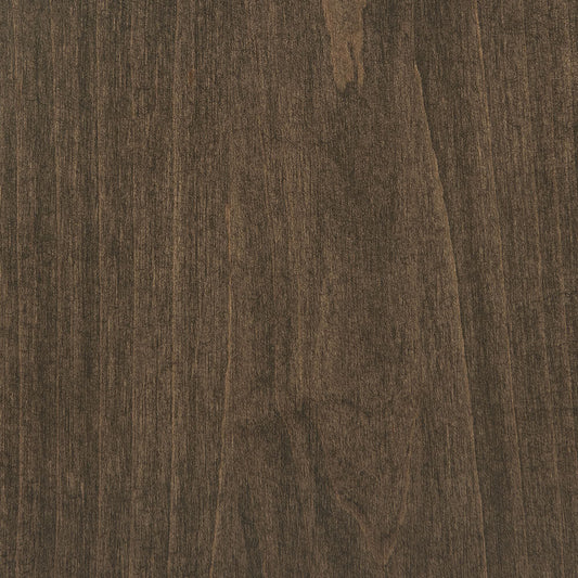 Smoke-Brown Maple