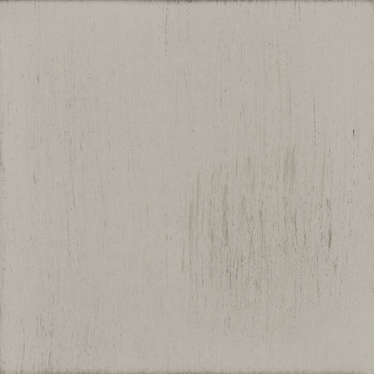 Weathered Greystone-Brown Maple