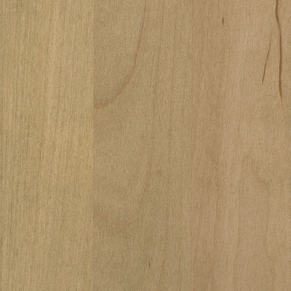 Wicker-Brown Maple