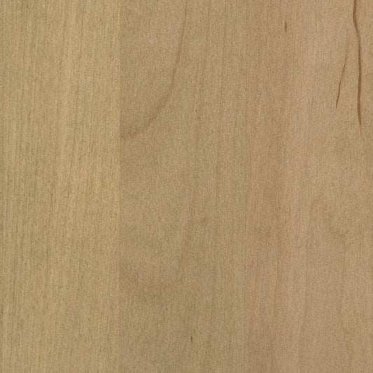 Wicker-Brown Maple