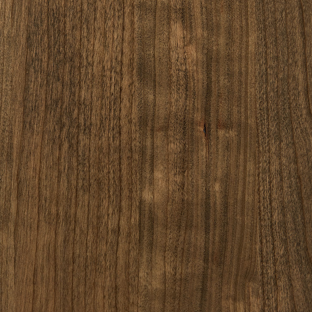 American Antique-Cherry