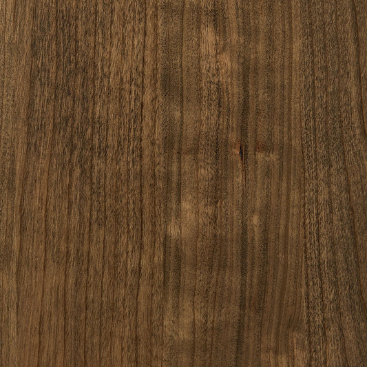 American Antique-Cherry