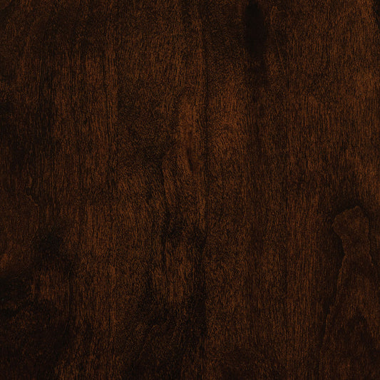 Burnt Umber-Cherry