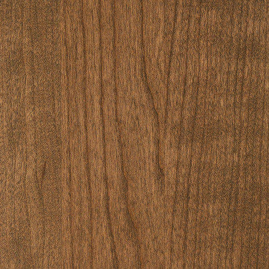 Cappuccino-Cherry