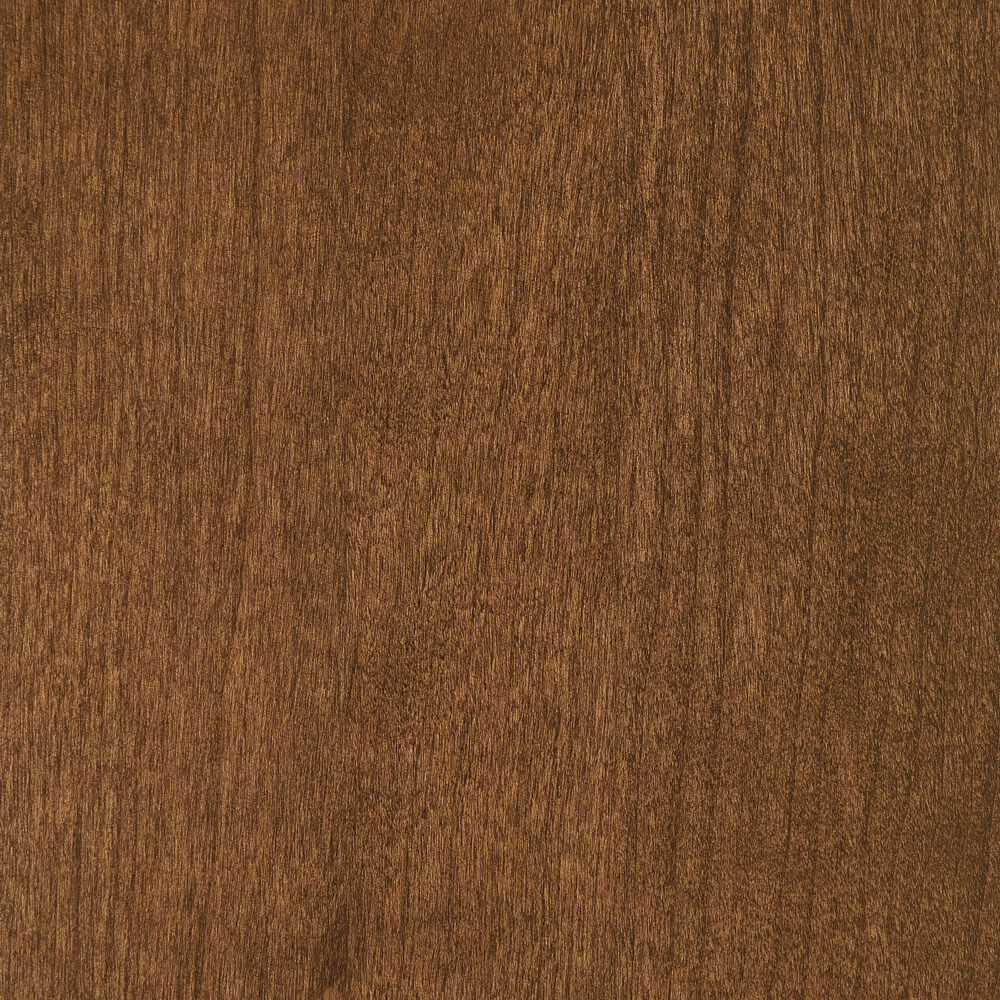Clove-Cherry
