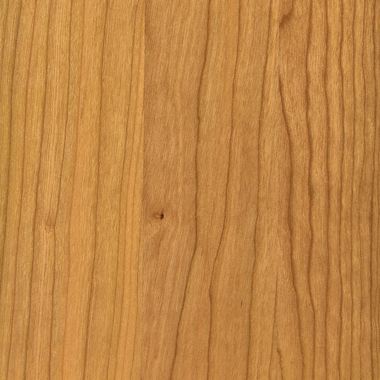 Lemon-Cherry