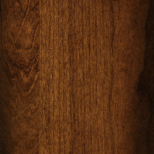 Michael's Cherry Burnished-Cherry
