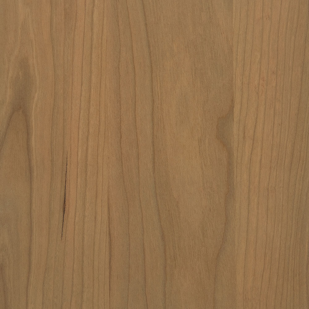 Sand-Cherry