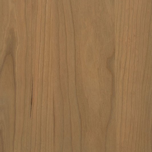 Sand-Cherry