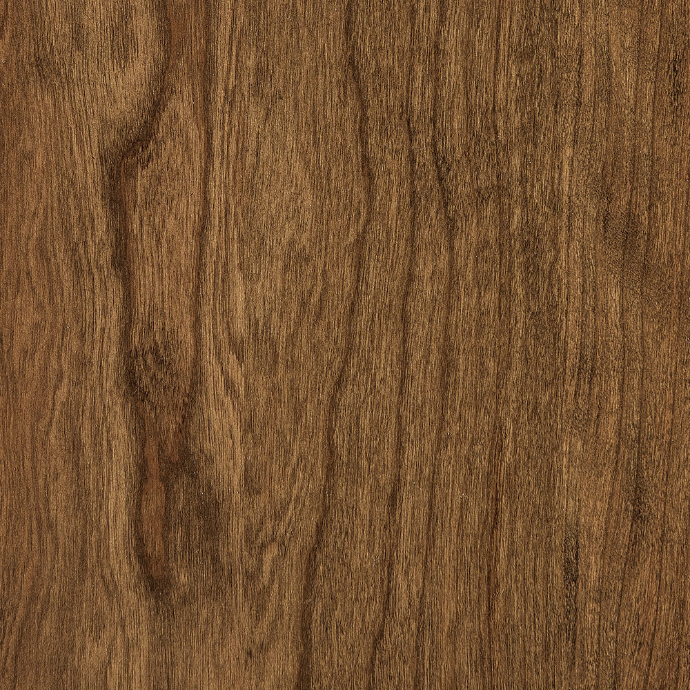 Sandstone-Cherry