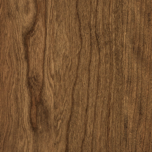 Sandstone-Cherry
