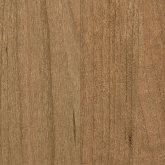 Wicker-Cherry