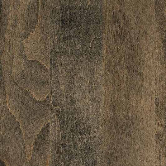 Carbon-Hard Maple