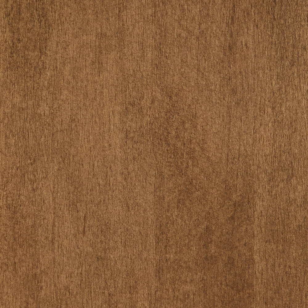 Clove-Hard Maple