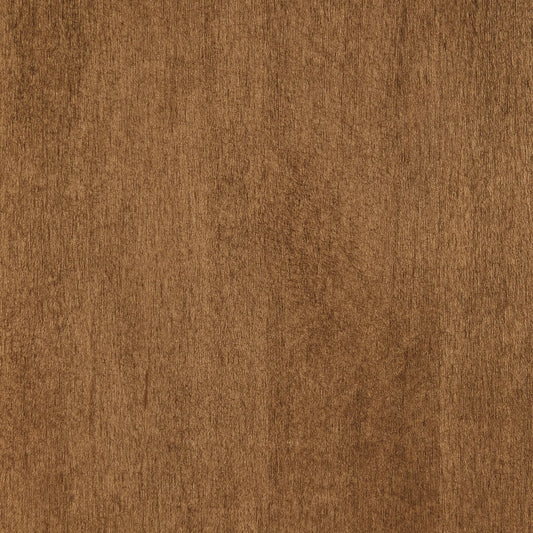 Clove-Hard Maple