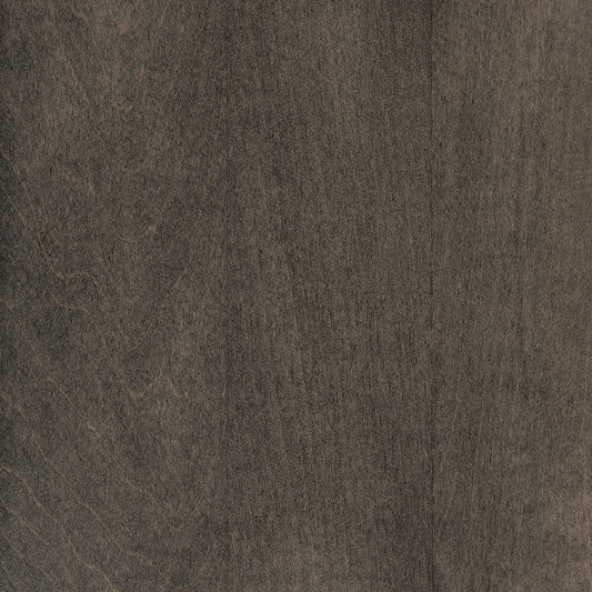 Flint-Hard Maple