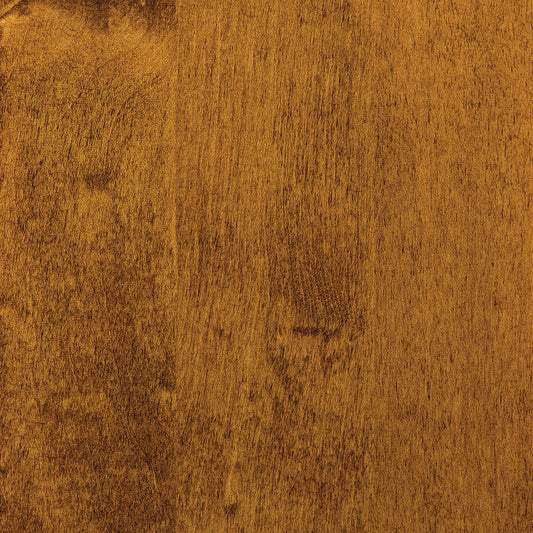 Golden Pecan-Hard Maple