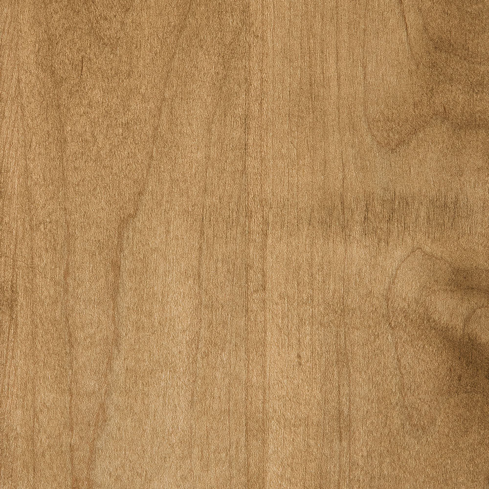 Harvest-Hard Maple